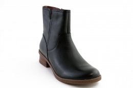 mens gel running shoes